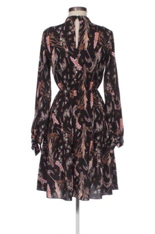 Φόρεμα Floyd, Μέγεθος S, Χρώμα Πολύχρωμο, Τιμή 24,45 €