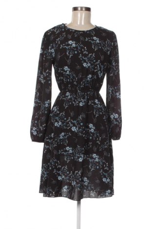 Рокля Floyd, Размер XS, Цвят Многоцветен, Цена 9,20 €