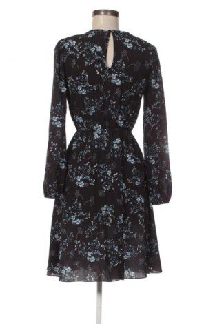 Рокля Floyd, Размер XS, Цвят Многоцветен, Цена 9,20 €