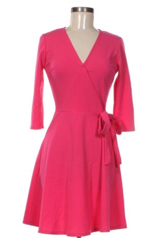 Kleid Floyd, Größe XS, Farbe Rosa, Preis € 21,99