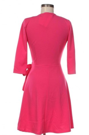 Kleid Floyd, Größe XS, Farbe Rosa, Preis € 21,99