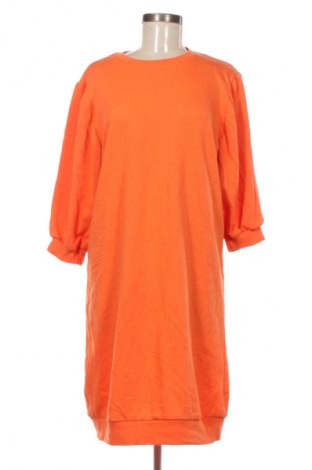 Kleid Floyd, Größe XL, Farbe Orange, Preis 13,99 €