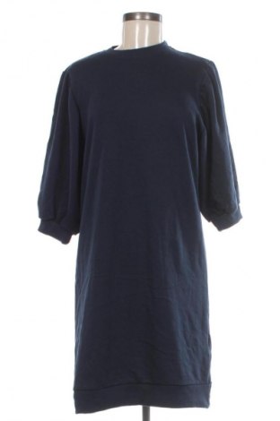 Φόρεμα Floyd, Μέγεθος M, Χρώμα Μπλέ, Τιμή 12,99 €