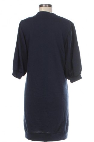 Φόρεμα Floyd, Μέγεθος M, Χρώμα Μπλέ, Τιμή 12,99 €