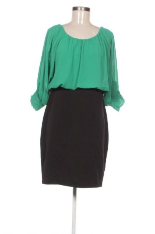 Šaty  Floyd, Velikost XL, Barva Vícebarevné, Cena  319,00 Kč