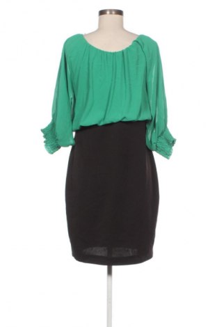 Šaty  Floyd, Velikost XL, Barva Vícebarevné, Cena  319,00 Kč