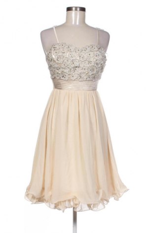 Sukienka Floyd, Rozmiar S, Kolor Kolorowy, Cena 171,47 zł