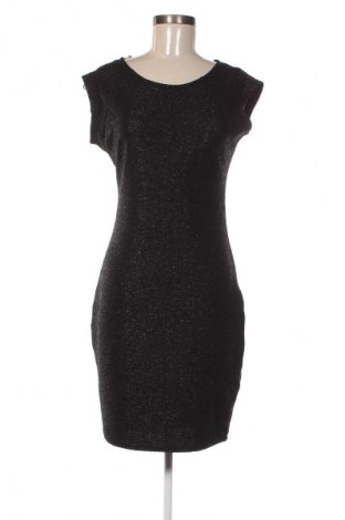 Sukienka Floyd, Rozmiar L, Kolor Czarny, Cena 62,99 zł