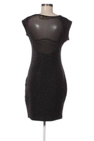 Sukienka Floyd, Rozmiar L, Kolor Czarny, Cena 62,99 zł