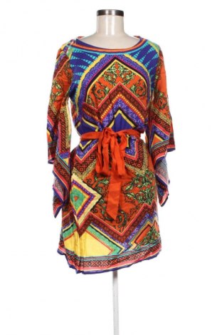 Kleid Flying Tomato, Größe M, Farbe Mehrfarbig, Preis 25,00 €