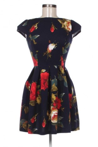 Рокля Fofy, Размер L, Цвят Многоцветен, Цена 26,99 €