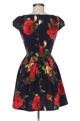 Рокля Fofy, Размер L, Цвят Многоцветен, Цена 26,99 €