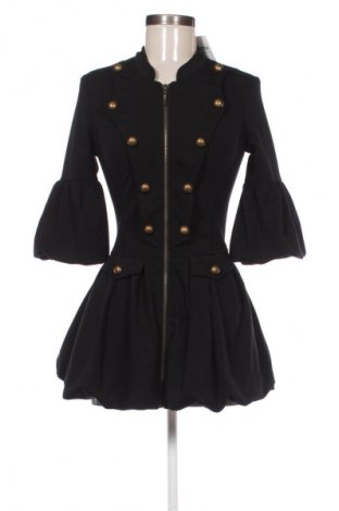 Kleid Forever, Größe S, Farbe Schwarz, Preis € 20,00