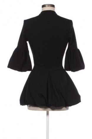 Kleid Forever, Größe S, Farbe Schwarz, Preis € 20,00