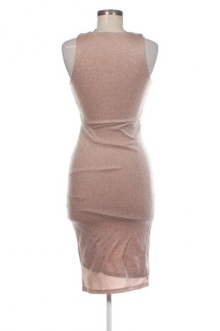 Ruha Forever 21, Méret S, Szín Sokszínű, Ár 4 089 Ft