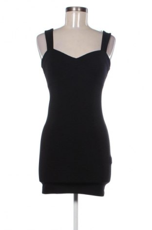 Rochie Forever 21, Mărime S, Culoare Negru, Preț 72,99 Lei