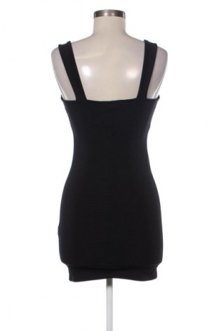 Rochie Forever 21, Mărime S, Culoare Negru, Preț 72,99 Lei