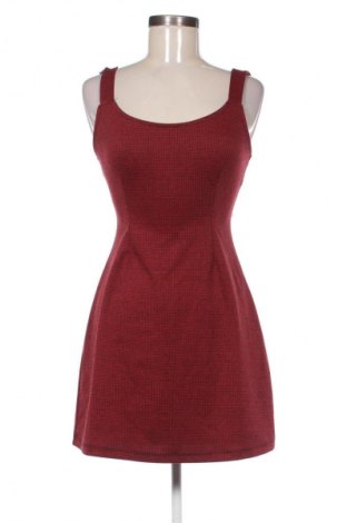 Ruha Forever 21, Méret M, Szín Sokszínű, Ár 11 967 Ft