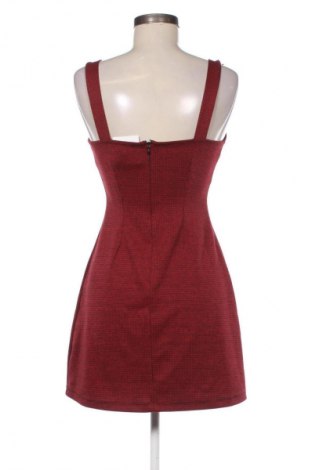 Ruha Forever 21, Méret M, Szín Sokszínű, Ár 11 967 Ft