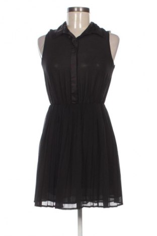 Rochie Forever 21, Mărime S, Culoare Negru, Preț 71,99 Lei