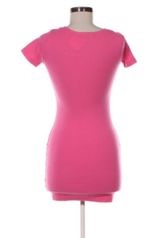 Sukienka Forever 21, Rozmiar S, Kolor Różowy, Cena 74,01 zł