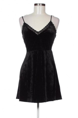 Φόρεμα Forever 21, Μέγεθος M, Χρώμα Μαύρο, Τιμή 5,99 €