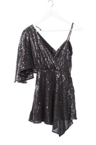 Ruha Forever 21, Méret XS, Szín Sokszínű, Ár 2 889 Ft