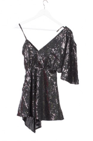 Ruha Forever 21, Méret XS, Szín Sokszínű, Ár 2 889 Ft