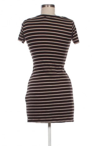 Šaty  Forever 21, Velikost S, Barva Vícebarevné, Cena  391,00 Kč