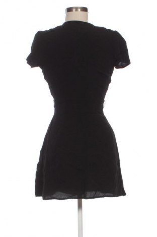 Kleid Forever 21, Größe S, Farbe Schwarz, Preis € 14,00