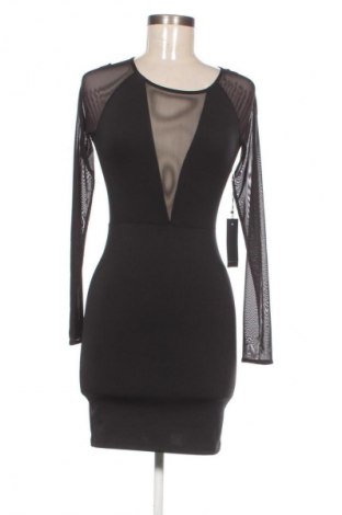 Ruha Forever 21, Méret M, Szín Fekete, Ár 6 189 Ft