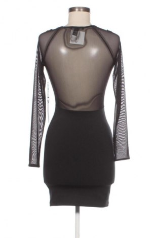 Ruha Forever 21, Méret M, Szín Fekete, Ár 6 189 Ft