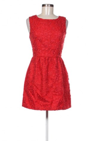Kleid Forever 21, Größe M, Farbe Mehrfarbig, Preis € 14,00