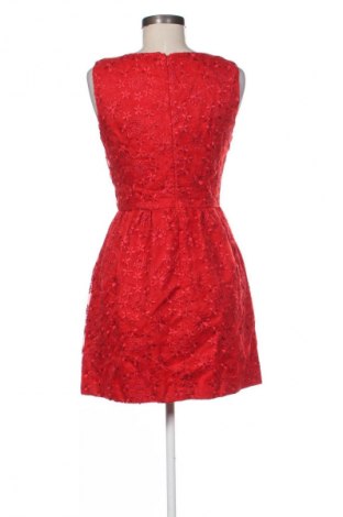 Kleid Forever 21, Größe M, Farbe Mehrfarbig, Preis € 14,00