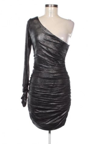 Kleid Forever 21, Größe L, Farbe Schwarz, Preis € 7,99