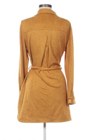 Kleid Forever 21, Größe M, Farbe Orange, Preis € 15,99