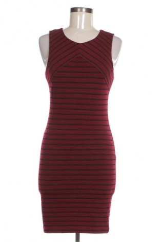 Ruha Forever 21, Méret M, Szín Sokszínű, Ár 3 109 Ft