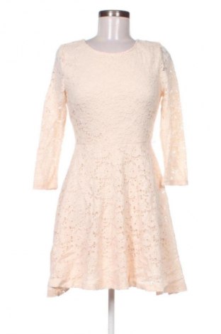 Sukienka Forever 21, Rozmiar M, Kolor Kolorowy, Cena 74,01 zł