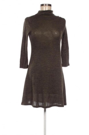 Rochie Forever 21, Mărime M, Culoare Multicolor, Preț 72,99 Lei