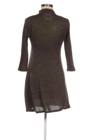 Rochie Forever 21, Mărime M, Culoare Multicolor, Preț 72,99 Lei