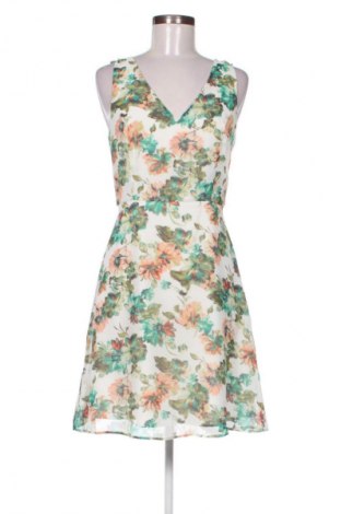 Šaty  Forever 21, Velikost S, Barva Vícebarevné, Cena  142,00 Kč