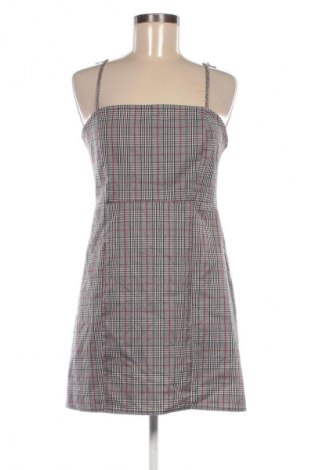 Sukienka Forever 21, Rozmiar L, Kolor Kolorowy, Cena 75,02 zł