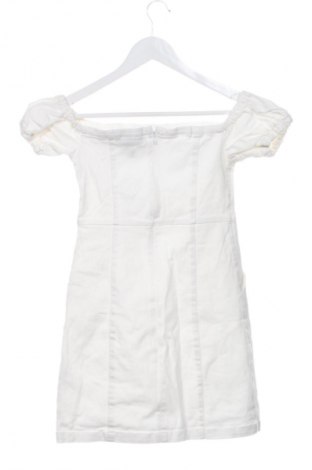 Šaty  Forever 21, Veľkosť S, Farba Kremová, Cena  13,81 €