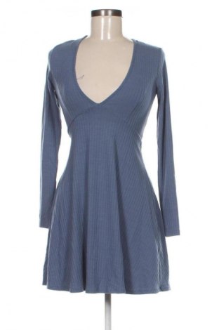 Sukienka Forever New, Rozmiar S, Kolor Niebieski, Cena 83,99 zł