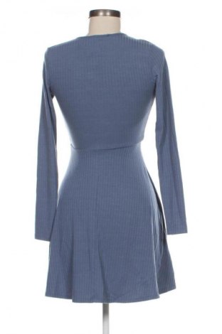 Sukienka Forever New, Rozmiar S, Kolor Niebieski, Cena 83,99 zł