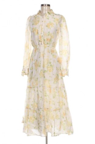 Φόρεμα Forever New, Μέγεθος S, Χρώμα Πολύχρωμο, Τιμή 42,01 €