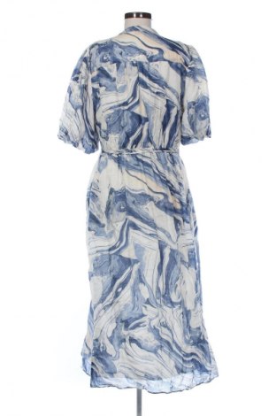 Kleid Forever New, Größe XL, Farbe Mehrfarbig, Preis 41,91 €