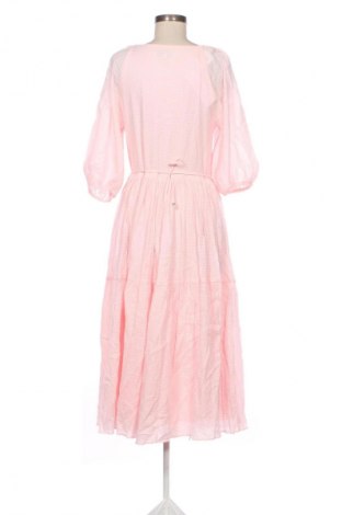 Kleid Forever New, Größe L, Farbe Rosa, Preis 75,99 €