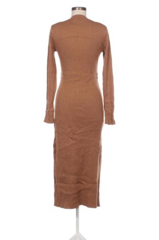 Kleid Forever New, Größe L, Farbe Braun, Preis 34,99 €