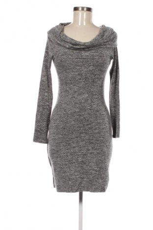 Φόρεμα Forever New, Μέγεθος S, Χρώμα Γκρί, Τιμή 20,99 €